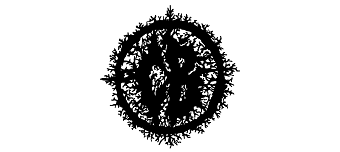 Organisateur de Conquering Basilea: Waking the Cadaver, Stillbirth, 9Dead