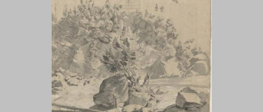 Event-Image for 'Conrad Meyer  Expertenführung: Schätze aus dem Depot'