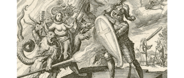 Event-Image for 'Conrad Meyer  Führung'