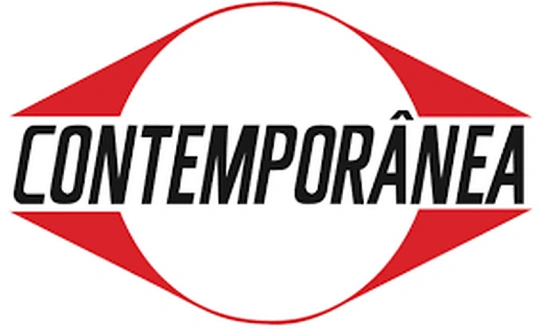 Sponsoring logo of Pagode / Roda de Samba with Gabriel Lopes event