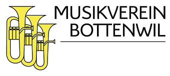 Veranstalter:in von Konzert Musikverein Bottenwil