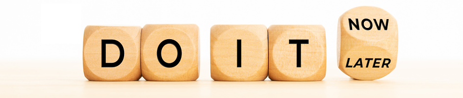 Content Stressvermeiden 5Fehler Teil1
