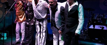 Event-Image for 'Cool Chocolate'