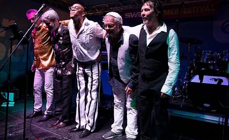 Cool Chocolate Beatclub Keller, Martinistra&szlig;e 2, 48268 Greven Tickets