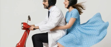 Event-Image for 'Workshop Co- Kompetenz für Eltern mit Seltenen Krankheiten'