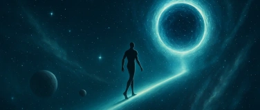 Event-Image for 'Großer Rückzug 2026 – Die Kraft hinter der Stille'