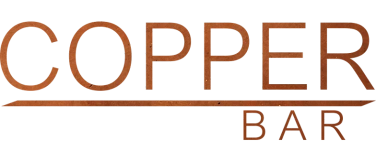 Event-Image for 'Halloween Party at Copper Bar Frankfurt'