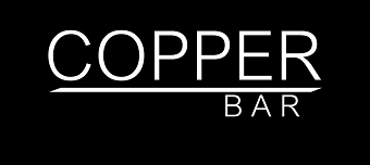 Event organiser of Dinner & Party - New Year's Eve at Copper Bar Frankfurt