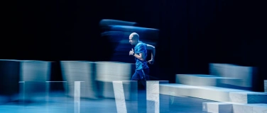 Event-Image for 'Sebastian Weber Dance Company, The Long Run'