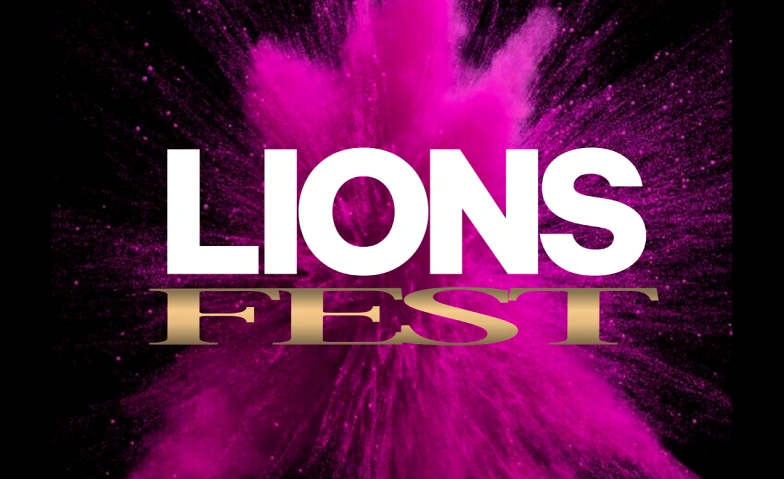 LIONS FEST &mdash; New Venue Inauguration Wird noch angek&uuml;ndigt,  Tickets