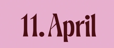 Event-Image for 'babes & babes social club - weekend gathering on 11.04'