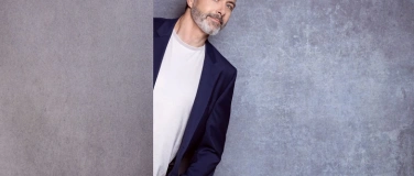 Event-Image for 'Cabaret - Michel Gammenthaler'