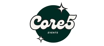 Event organiser of HALLOWEEKND