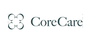 Veranstalter:in von Achtsamkeit in der Pflege