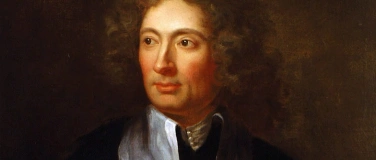 Event-Image for 'Alla Corelli- Europ&auml;ische Kammermusik nach italienischer Art'