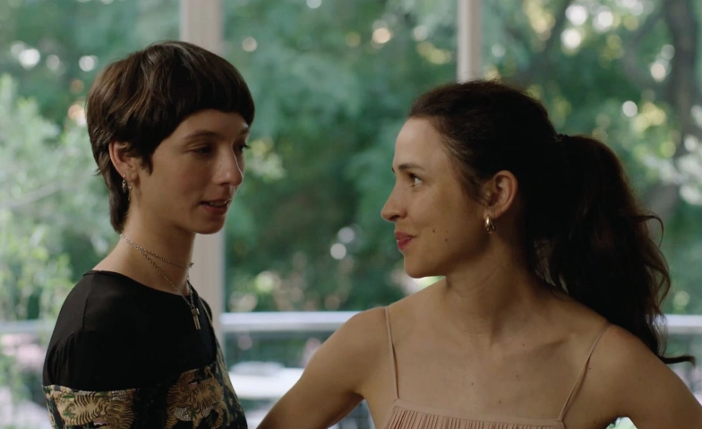 Las Corrientes Tickets