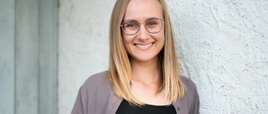 Event-Image for 'Corina Burkhardt -  Lesung inkl. "Bedazzeln"'