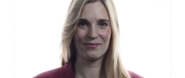 Event-Image for 'Neujahrsap&eacute;ro GLP Herrliberg'