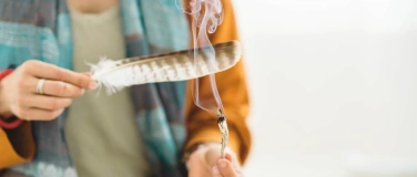 Event-Image for 'Schamanisches Breathwork - Mi, 24. September'