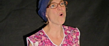 Event-Image for 'Hermann, Ernst und Waldemar'