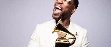 Event-Image for 'CORY HENRY'