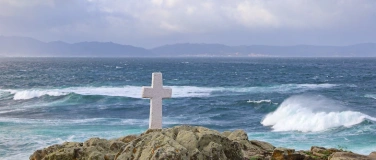 Event-Image for 'Spaniens gr&uuml;ner Norden'