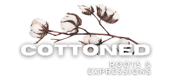 Event organiser of COTTONED FASHION  Appreciation Ap&eacute;ro