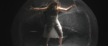 Event-Image for 'Couldn't care less'