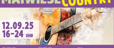 Event-Image for 'Wild-West-Saloon'