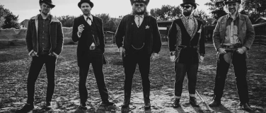 Event-Image for 'Country King'