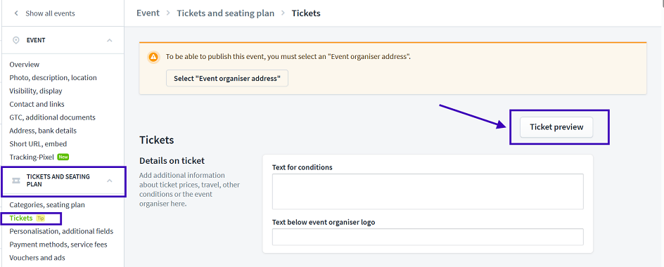 Coupons Werbeflaechen 2 EN