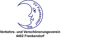 Event organiser of Schneefreuden in Frenkendorf