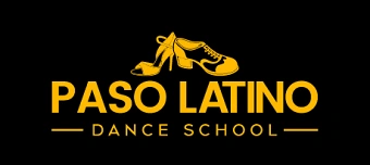Event organiser of Salsa Caleña Workshop - Intermediate Footwork