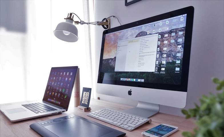 Event-Image for 'Computeria Regio Bülach: PC-Support / IT-Unterstützung'