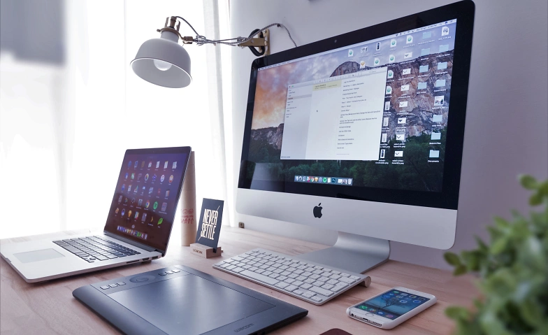 Event-Image for 'Computeria Regio Bülach: PC-Support / IT-Unterstützung'