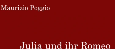 Event-Image for 'Autorenlesung'