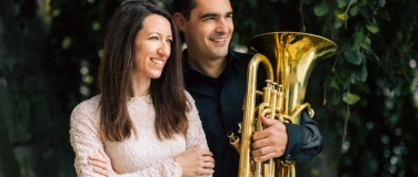 Event-Image for 'GIOVIVO - «Just Wonderful»'