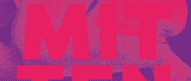 Event-Image for 'Mittendrin - Die Perimenopause meistern'