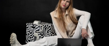 Event-Image for 'Podcast Nights: Lebensl&auml;nglich?'