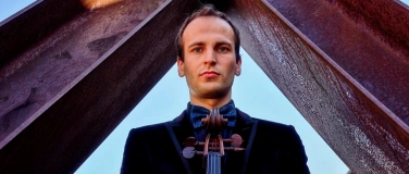 Event-Image for 'Rataplan !'