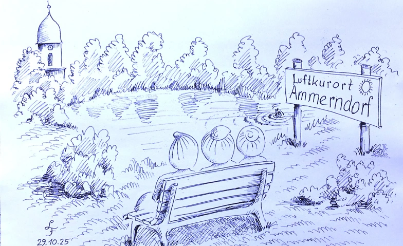 Wellness &quot;Genuss mit Hindernissen&quot; Tickets