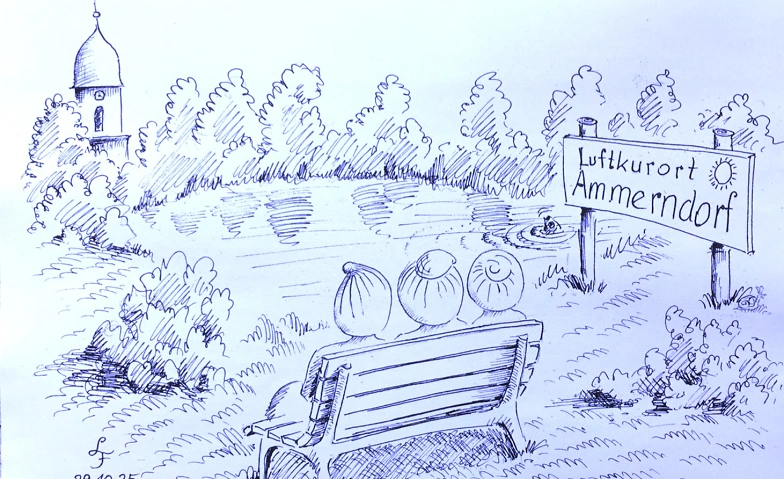 Wellness &quot;Genuss mit Hindernissen&quot; Tickets