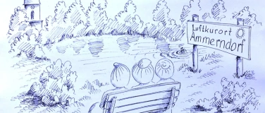 Event-Image for 'Wellness "Genuss mit Hindernissen"'