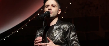 Event-Image for 'Chris Green and friends in concert'