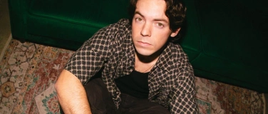 Event-Image for 'Connor Price (CAN)'