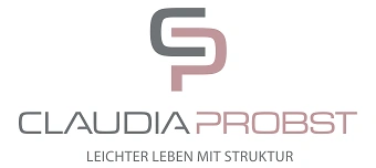 Event organiser of Entspannte Alltagsküche - Mehr Leichtigkeit, weniger Stress