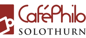 Veranstalter:in von "Welchen Staat brauchen wir heute?" mit Franziska Roth