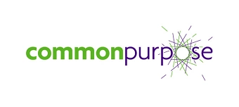 Event organiser of Alumni-Treffen von Common Purpose Rheinland