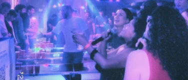 Event-Image for 'Meet people in Zürich - CHRISTMAS'