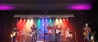 Event-Image for 'Music for Children'